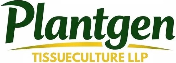 PlantGen TissueCulture LLP logo